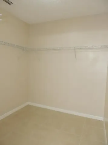 2505 Lakeview Circle Royal Palm Beach FL 33411