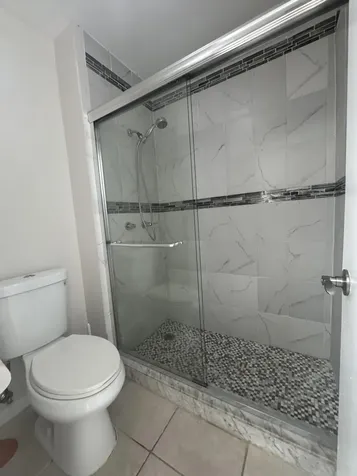 2505 Lakeview Circle Royal Palm Beach FL 33411
