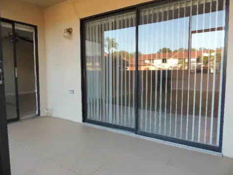 2505 Lakeview Circle Royal Palm Beach FL 33411