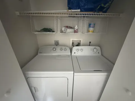 2505 Lakeview Circle Royal Palm Beach FL 33411
