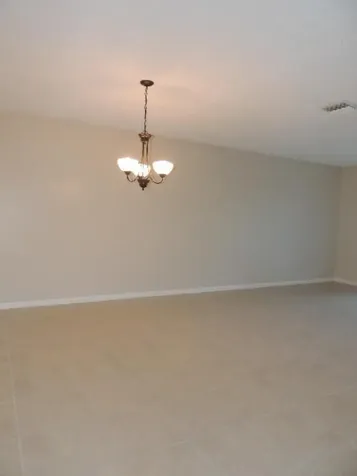 2505 Lakeview Circle Royal Palm Beach FL 33411