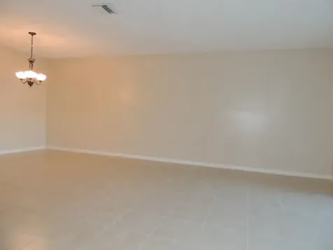 2505 Lakeview Circle Royal Palm Beach FL 33411