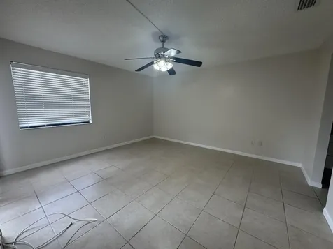 2505 Lakeview Circle Royal Palm Beach FL 33411