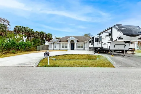 4582 Sw Uleta Street Port Saint Lucie FL 34953