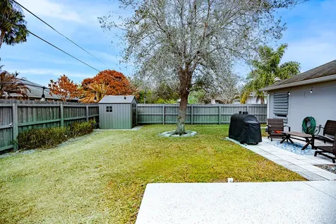 4582 Sw Uleta Street Port Saint Lucie FL 34953