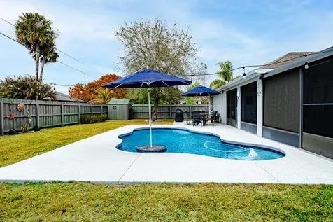 4582 Sw Uleta Street Port Saint Lucie FL 34953