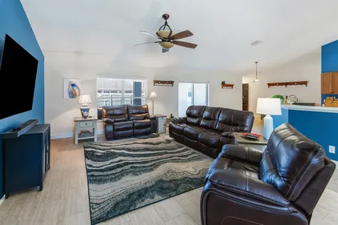 4582 Sw Uleta Street Port Saint Lucie FL 34953