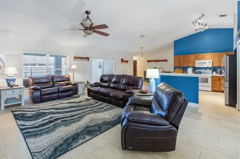 4582 Sw Uleta Street Port Saint Lucie FL 34953