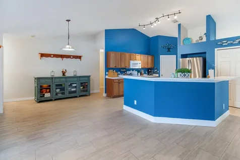 4582 Sw Uleta Street Port Saint Lucie FL 34953