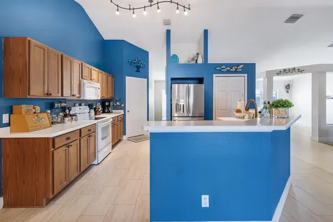 4582 Sw Uleta Street Port Saint Lucie FL 34953