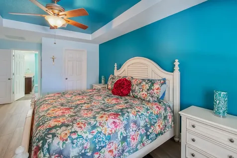 4582 Sw Uleta Street Port Saint Lucie FL 34953