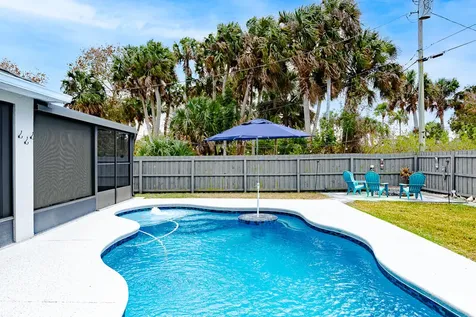 4582 Sw Uleta Street Port Saint Lucie FL 34953