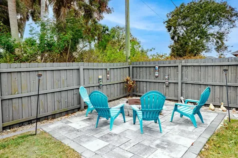 4582 Sw Uleta Street Port Saint Lucie FL 34953