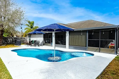 4582 Sw Uleta Street Port Saint Lucie FL 34953