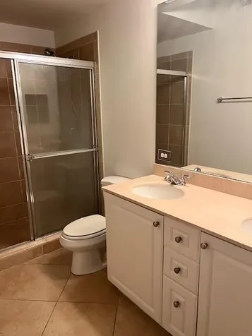 3 Renaissance Way Boynton Beach FL 33426