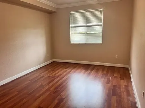 3 Renaissance Way Boynton Beach FL 33426