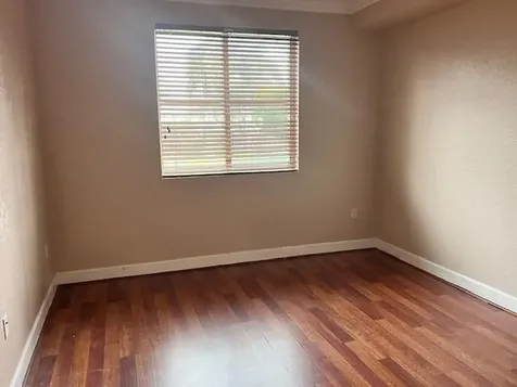 3 Renaissance Way Boynton Beach FL 33426