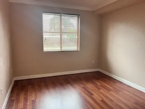 3 Renaissance Way Boynton Beach FL 33426