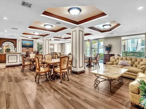 3 Renaissance Way Boynton Beach FL 33426