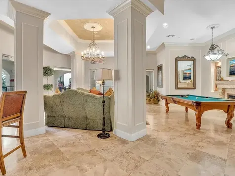 3 Renaissance Way Boynton Beach FL 33426