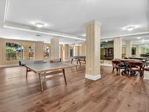 3 Renaissance Way Boynton Beach FL 33426