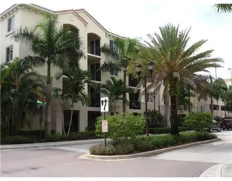 3 Renaissance Way Boynton Beach FL 33426