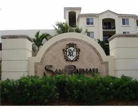 3 Renaissance Way Boynton Beach FL 33426
