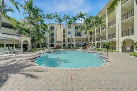 3 Renaissance Way Boynton Beach FL 33426