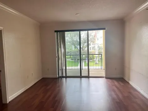 3 Renaissance Way Boynton Beach FL 33426