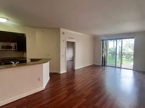 3 Renaissance Way Boynton Beach FL 33426