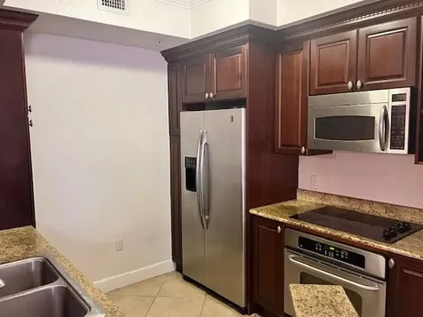 3 Renaissance Way Boynton Beach FL 33426