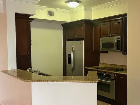 3 Renaissance Way Boynton Beach FL 33426
