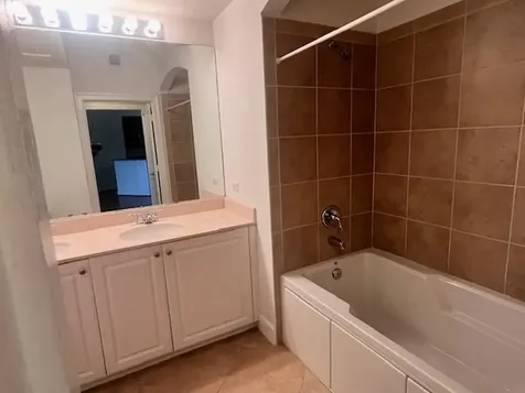 3 Renaissance Way Boynton Beach FL 33426