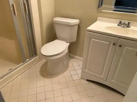 145 Lake Evelyn Drive West Palm Beach FL 33411