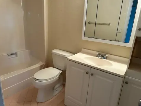 145 Lake Evelyn Drive West Palm Beach FL 33411