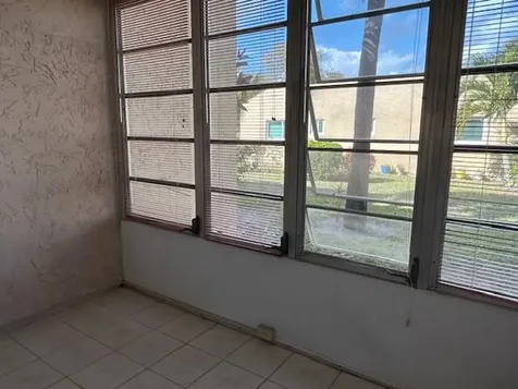 145 Lake Evelyn Drive West Palm Beach FL 33411