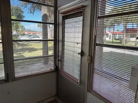 145 Lake Evelyn Drive West Palm Beach FL 33411