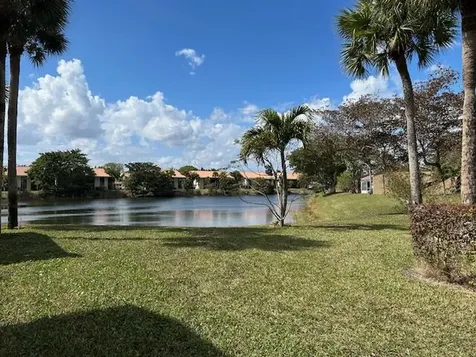 145 Lake Evelyn Drive West Palm Beach FL 33411