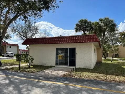 145 Lake Evelyn Drive West Palm Beach FL 33411