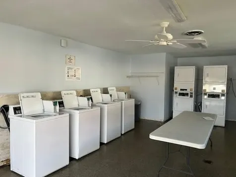 145 Lake Evelyn Drive West Palm Beach FL 33411