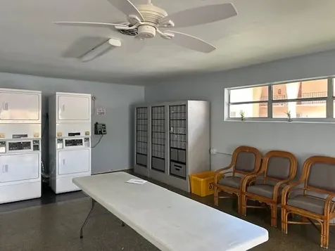 145 Lake Evelyn Drive West Palm Beach FL 33411