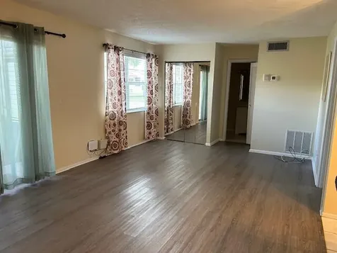 145 Lake Evelyn Drive West Palm Beach FL 33411
