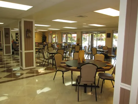 145 Lake Evelyn Drive West Palm Beach FL 33411