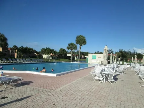 145 Lake Evelyn Drive West Palm Beach FL 33411