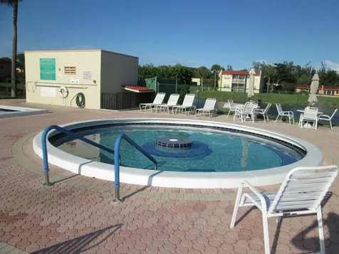 145 Lake Evelyn Drive West Palm Beach FL 33411