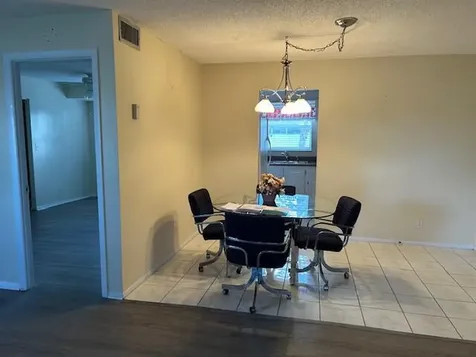 145 Lake Evelyn Drive West Palm Beach FL 33411