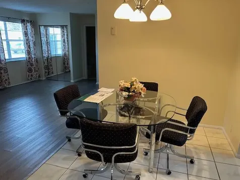 145 Lake Evelyn Drive West Palm Beach FL 33411