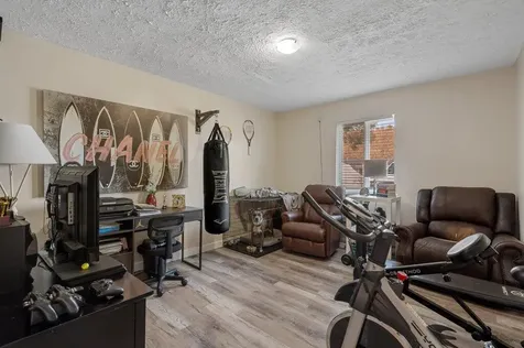3201 Kentucky Avenue Fort Pierce FL 34947