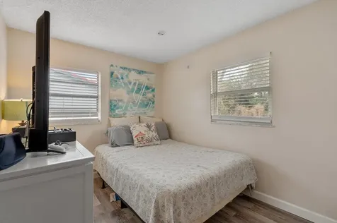 3201 Kentucky Avenue Fort Pierce FL 34947