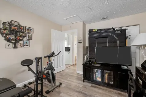 3201 Kentucky Avenue Fort Pierce FL 34947